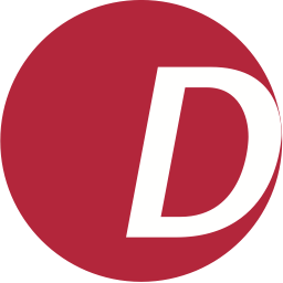 Datalogics India Pvt Ltd